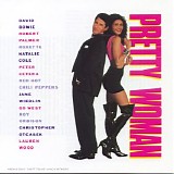 Divers - Pretty Woman