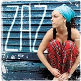 Zaz - Zaz