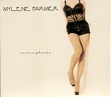 MylÃ¨ne Farmer - AnamorphosÃ©e