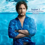 Divers - Californication - Saison 2