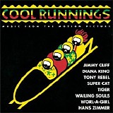 Divers - Cool Runnings