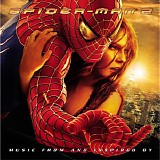 Divers - Spiderman 2