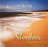 Dan Gibson - Shorelines Classical Guitar