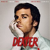 Divers - Dexter - Saison 1