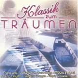 Divers - Klassik zum Traeumen