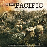 Hans Zimmer - The Pacific