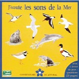 Divers - J'Ã©coute les sons de la mer