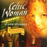 Celtic Woman - A New Journey - Deluxe Edition