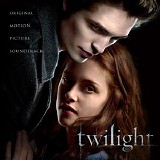 Divers - Twilight : Chapitre 1 : Fascination