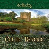 Dan Gibson - Celtic Reverie