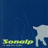 Sonalp - Le Son Des Alpes