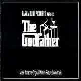 Nino Rota - The Godfather