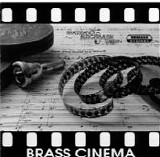 Brassband BÃ¼rgermusik Luzern - Brass Cinema