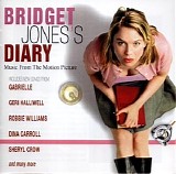 Divers - Briget Jones's Diary