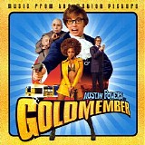 Divers - Austin Powers: Goldmember