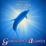 Dan Gibson - Guardians of Atlantis