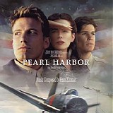 Hans Zimmer - Pearl Harbor