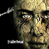 Immediate Music - Trailerhead