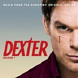 Daniel Licht - Dexter - Saison 7