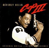 Divers - Beverley Hills Cop III