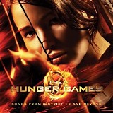 Divers - The Hunger Games