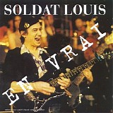 Soldat Louis - En Vrai