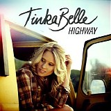 TinkaBelle - Highway