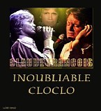 Claude Francois - Inoubliable