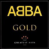 Abba - Abba Gold - Greatest Hits