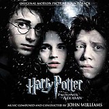 John Williams - Harry Potter et le Prisonnier d'Azkaban