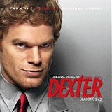 Divers - Dexter - Saison 2-3