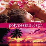 Dan Gibson - Polynesian Spa