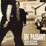 Jean-Jacques Goldman - L'Integrale 90-00 (CD 6 - "En Passant" 97)