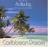 Dan Gibson - Caribbean Dream