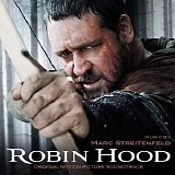 Marc Streitenfeld - Robin Hood