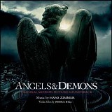 Hans Zimmer - Anges et DÃ©mons