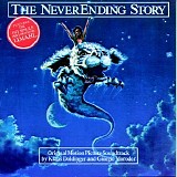 Divers - The Neverending Story Original Soundtrack