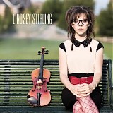 Lindsey Stirling - Lindsey Stirling - Limited Deluxe Edition