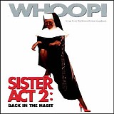 Divers - Sister Act 2: Back In The Habit