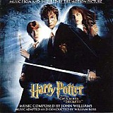 John Williams - Harry Potter et la Chambre des Secrets