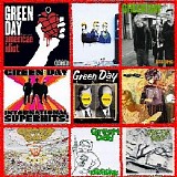 Green Day - The Best Of Green Day