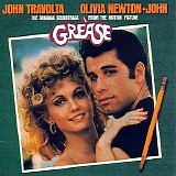 Divers - Grease