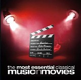 Divers - The Most Essential Classical Music In Movies