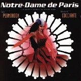 Luc Plamondon & Richard Cocciante - Notre Dame de Paris