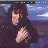 Jean-Jacques Goldman - L'Integrale 81-91 (CD 3 - ''Veiller Tard'' 85-86)