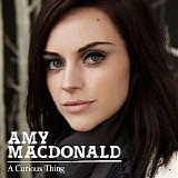 Amy Macdonald - A Curious Thing