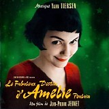 Yann Tiersen - AmÃ©lie Poulain