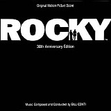 Bill Conti - Rocky I