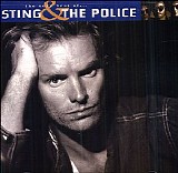 Sting & The Police - The Very Best Of Sting & The Police