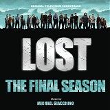 Michael Giacchino - Lost - Saison 6